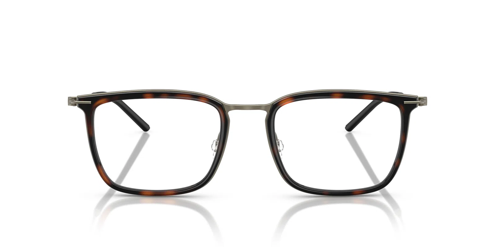 Moncler 1001D Eyeglasses - view 13